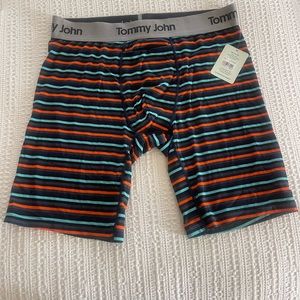 Tommy John Men’s Large